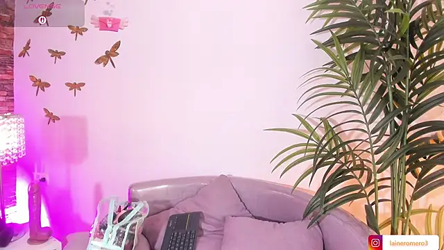 emaa_lambert webcam