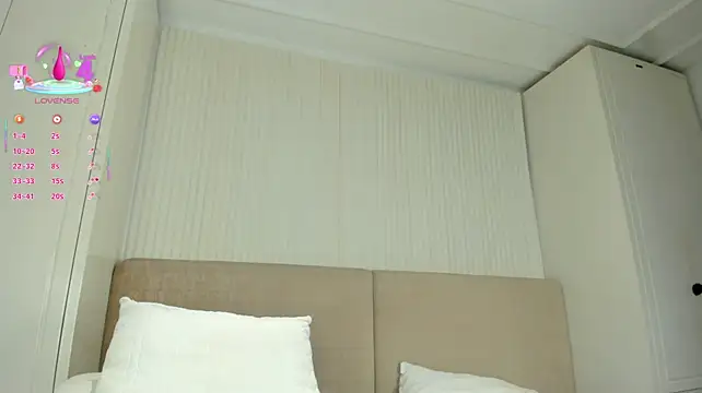 Kim_miller4 webcam