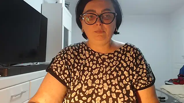 Amandamuller1982 webcam