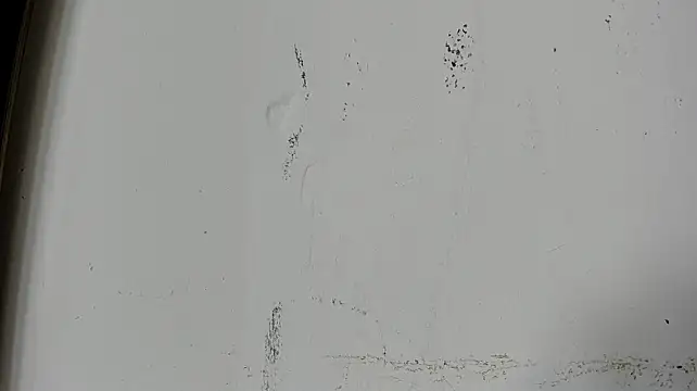 angela_nix webcam
