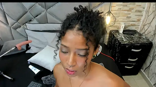 WILD_FIREE_ webcam