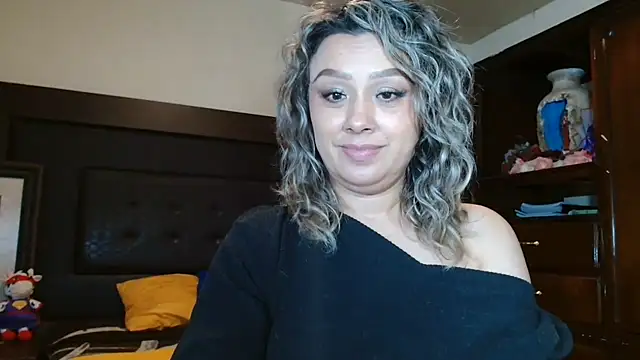 aitanalove_ webcam