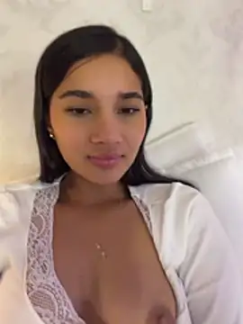 AlessiaVallmont