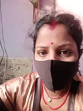 Pinki_cuti webcam
