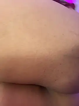 Cherry_Charlottee webcam