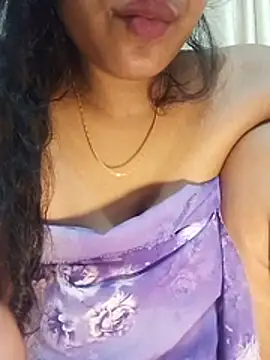 Sexy_Pink_01_L live cam on StripChat