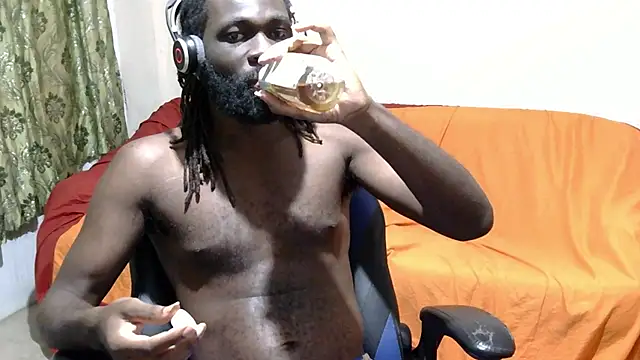 Darkkras live cam on StripChat