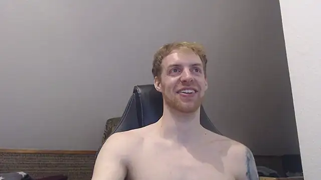 Milkyman7 live cam on StripChat