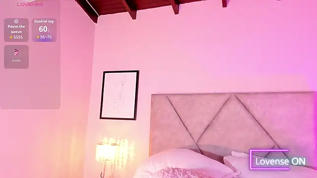 Emiilyh_ webcam