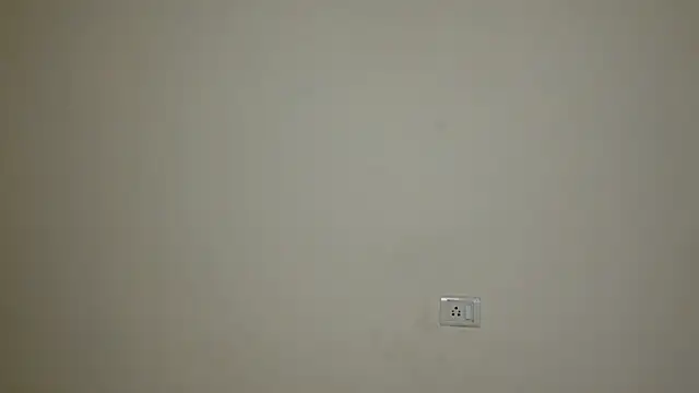 Sharon_874 webcam