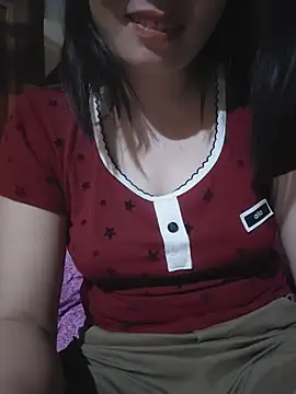 -Titin- webcam