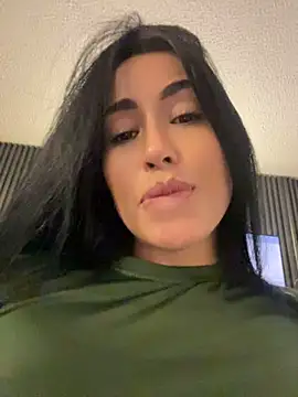 areviklusine1 webcam