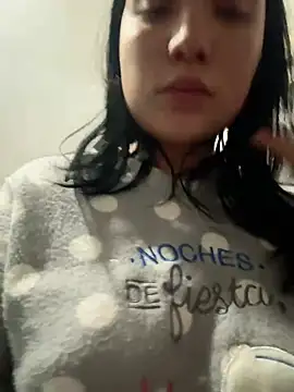 mileidy0106