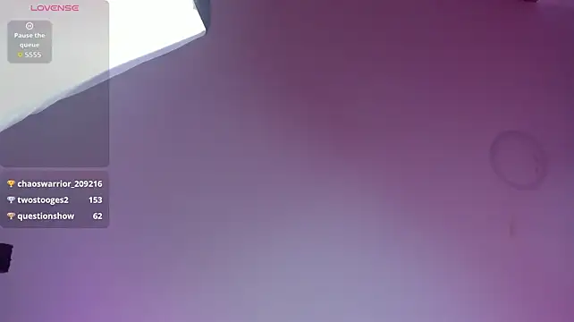 Keyla_Love webcam