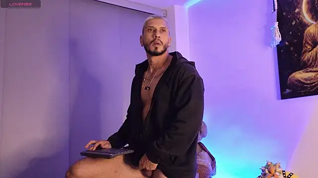 Seth_Vegaa webcam
