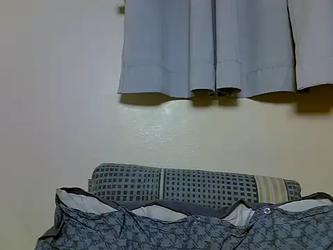 Choral_Blue webcam