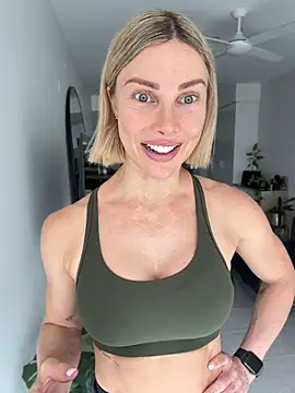 raeparks