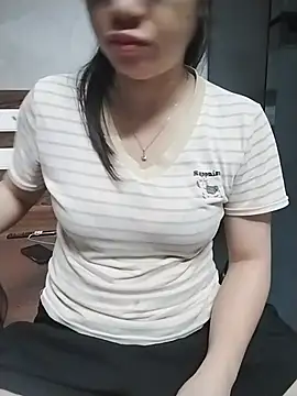 Genshin_love webcam