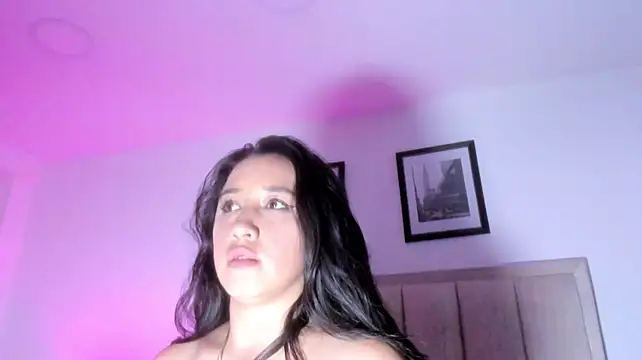 CatalinaSaanz_ webcam