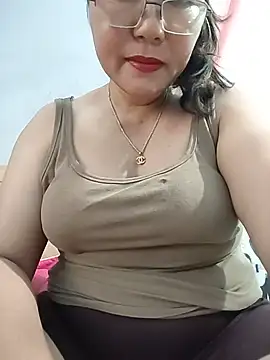 -Titihan- webcam