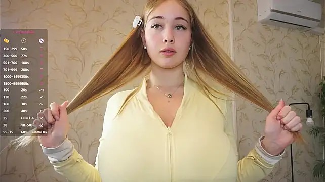 IleneElizondo