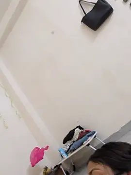 Cococharm01 live cam on StripChat
