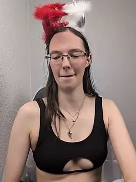 MrsCrazy18
