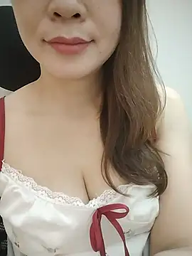 Snail_niE webcam