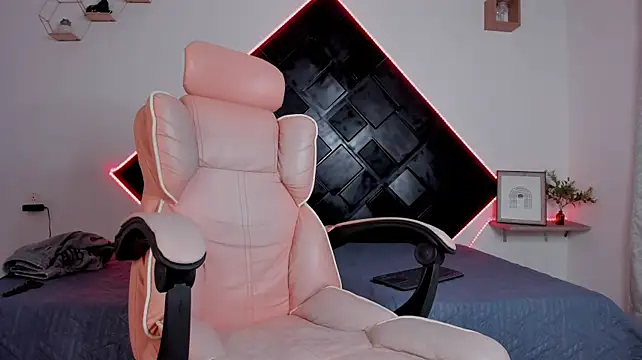 Rick_x_ webcam