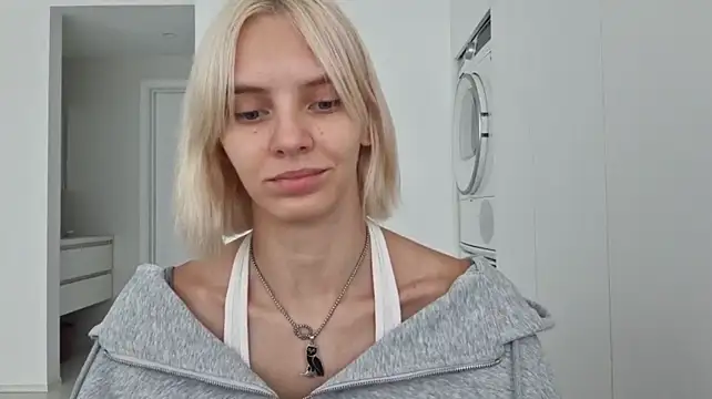 CoddingSatan