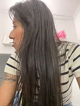 Aria-1212 webcam