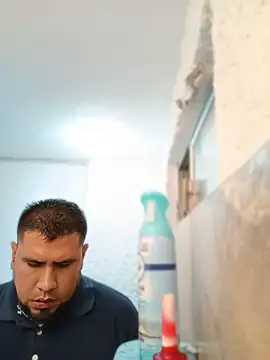 Vergon-casado live cam on StripChat
