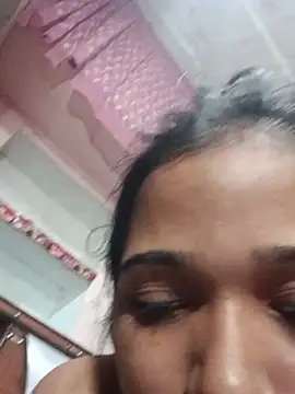 Hotkajalpaj3099 webcam