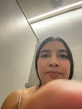 Honeyboo_ webcam