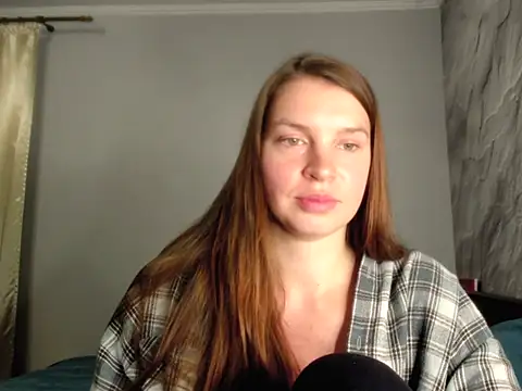 Miss_Ruby_Scott_ webcam