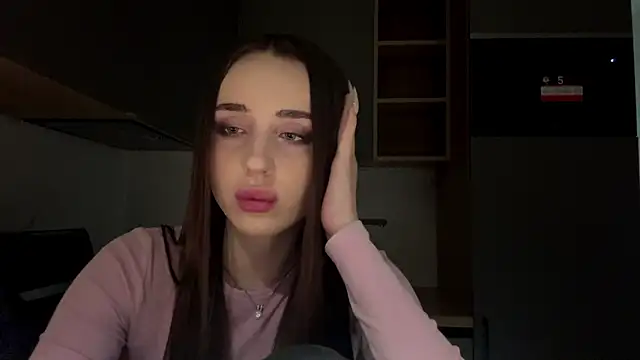 dianaluves1