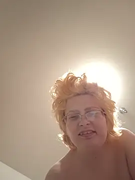 Sabycastle webcam