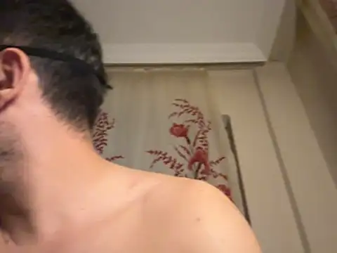 FANTASTIC-BOY live cam on StripChat
