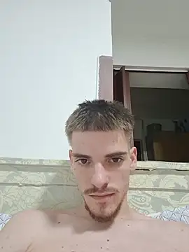 darkboy665 live cam on StripChat