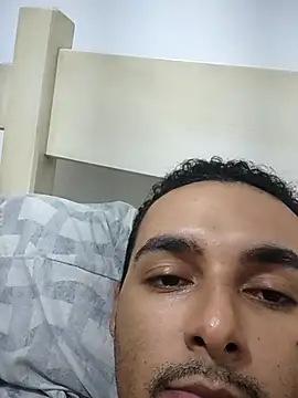 walker9435 webcam