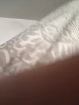 Megagauler live cam on StripChat