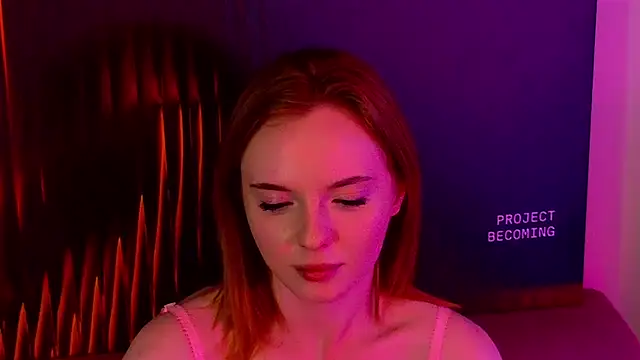 JayseBush webcam