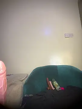 Hot_rayy webcam