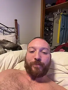 pumpuppete4 live cam on StripChat