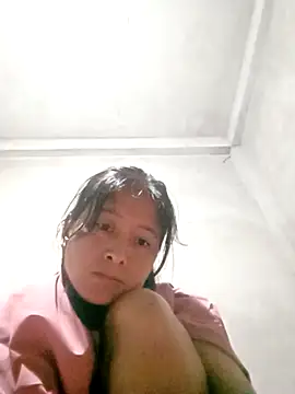 Terk_ass webcam