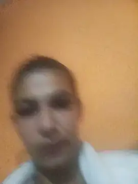 Olahalexandra webcam