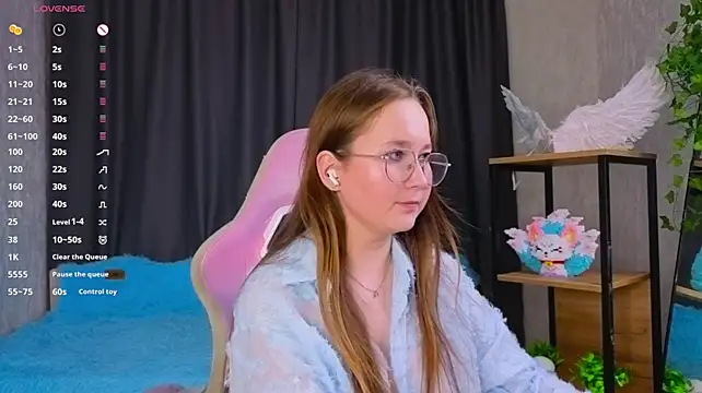 MarlaStoehr