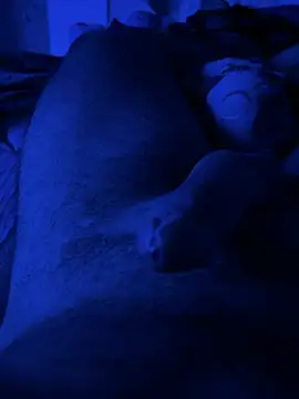 ben111171 live cam on StripChat