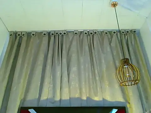 _Dominic_Smith_ live cam on StripChat