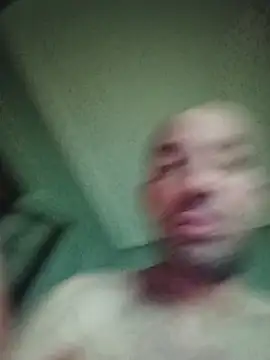 Cristianpm live cam on StripChat